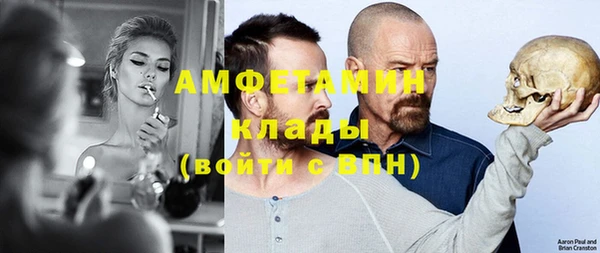 сатива Вязьма