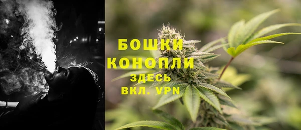 бутират Вяземский