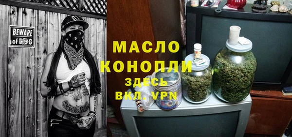 сатива Вязьма