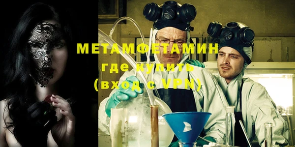 сатива Вязьма