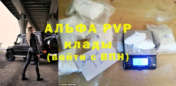 сатива Вязьма